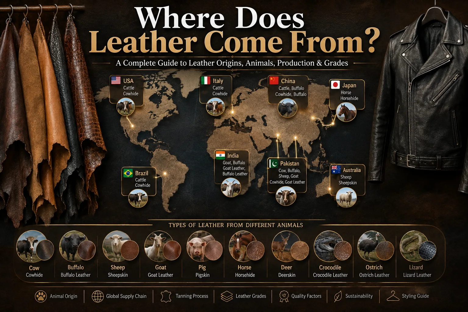 Where-Leather-Comes-From-A-Global-Guide