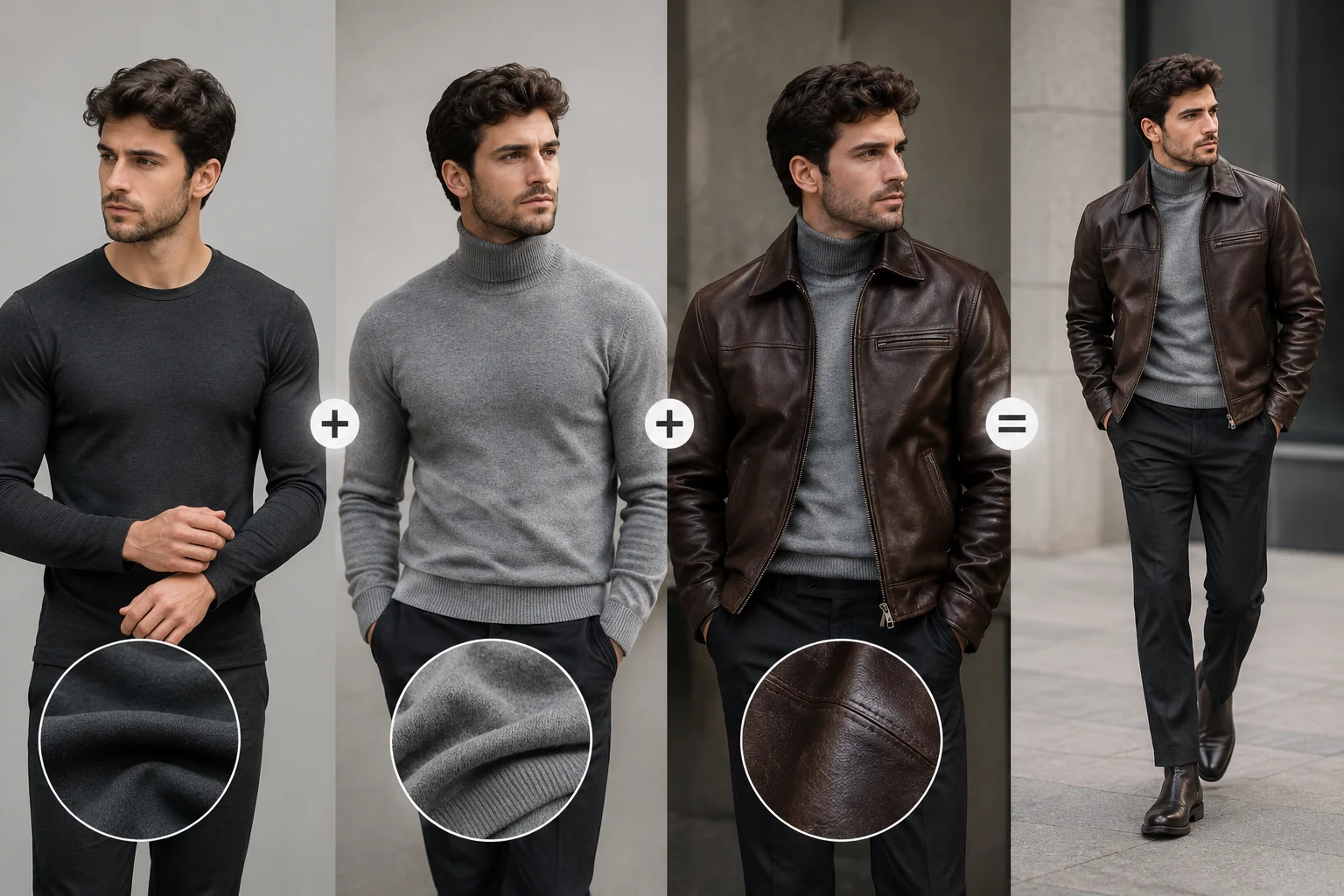 Winter-best-Layering-Base-to-Final-Look
