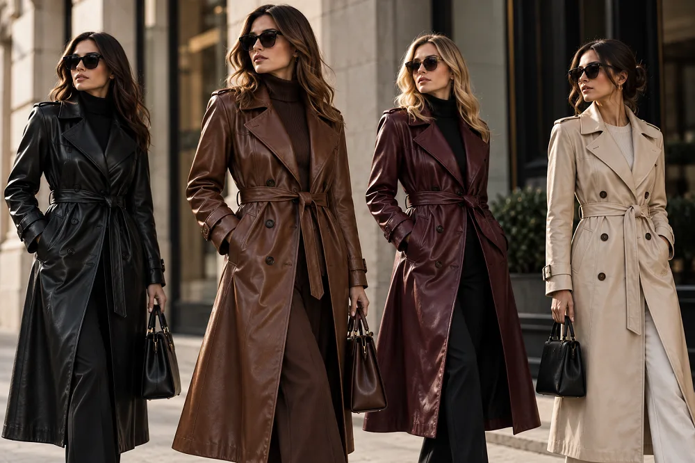 Women-Trench-Coat-Fashion-2026