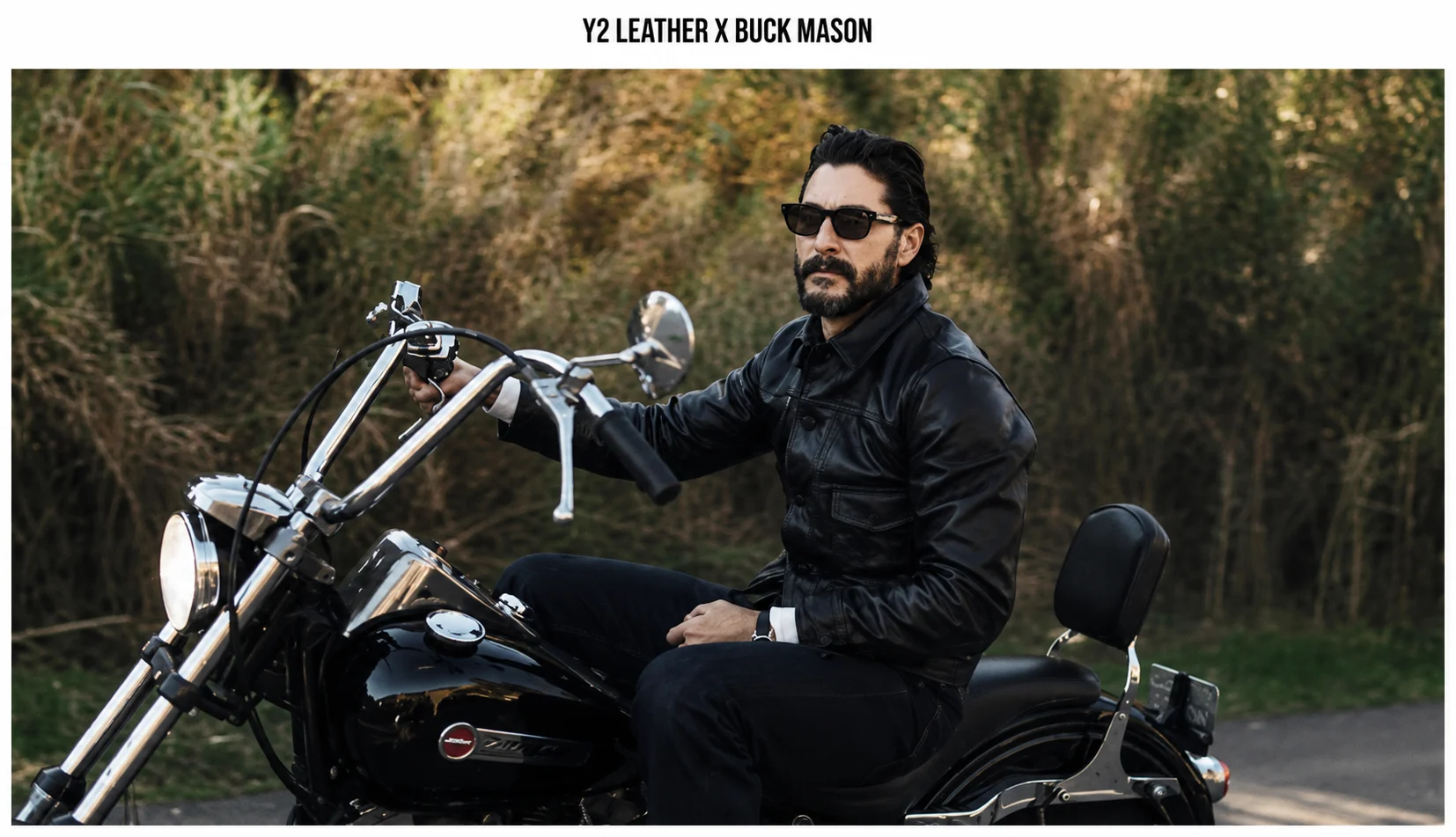 Classic-B3-Black-Sheepskin-Y2-Leather-X-Buck-Mason-Jacket-Bomber-Jacket