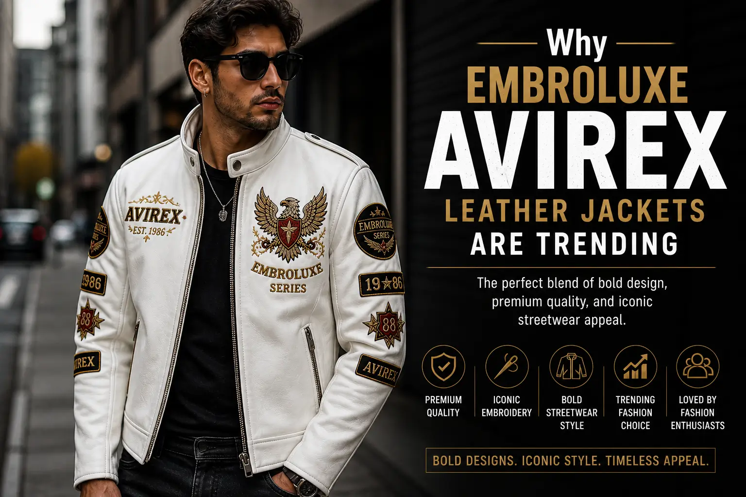 averix usa trend