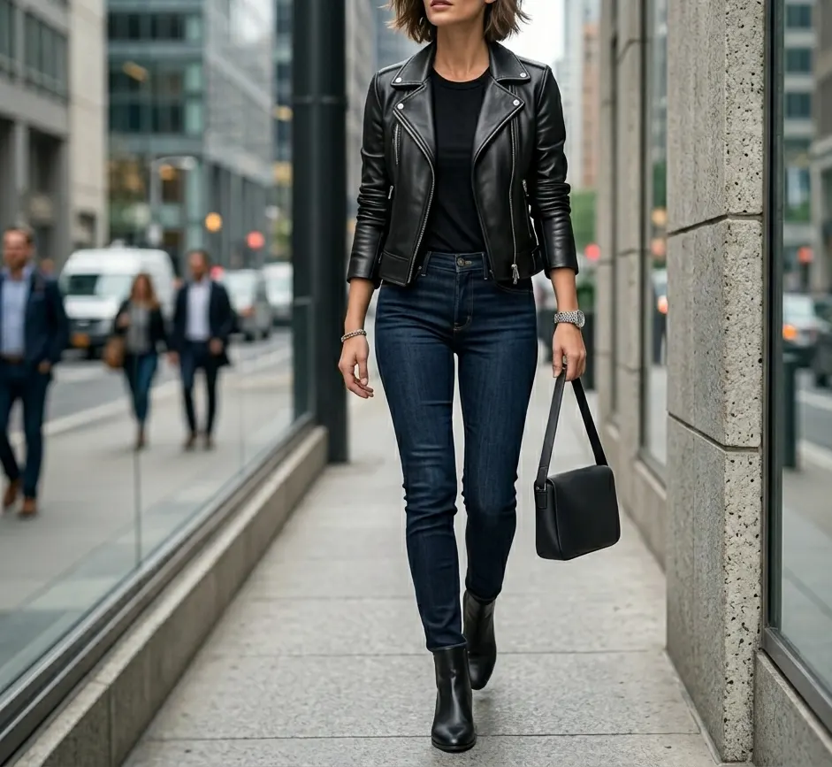 grain-of-premium-full-grain-leather-Jacket-for-women