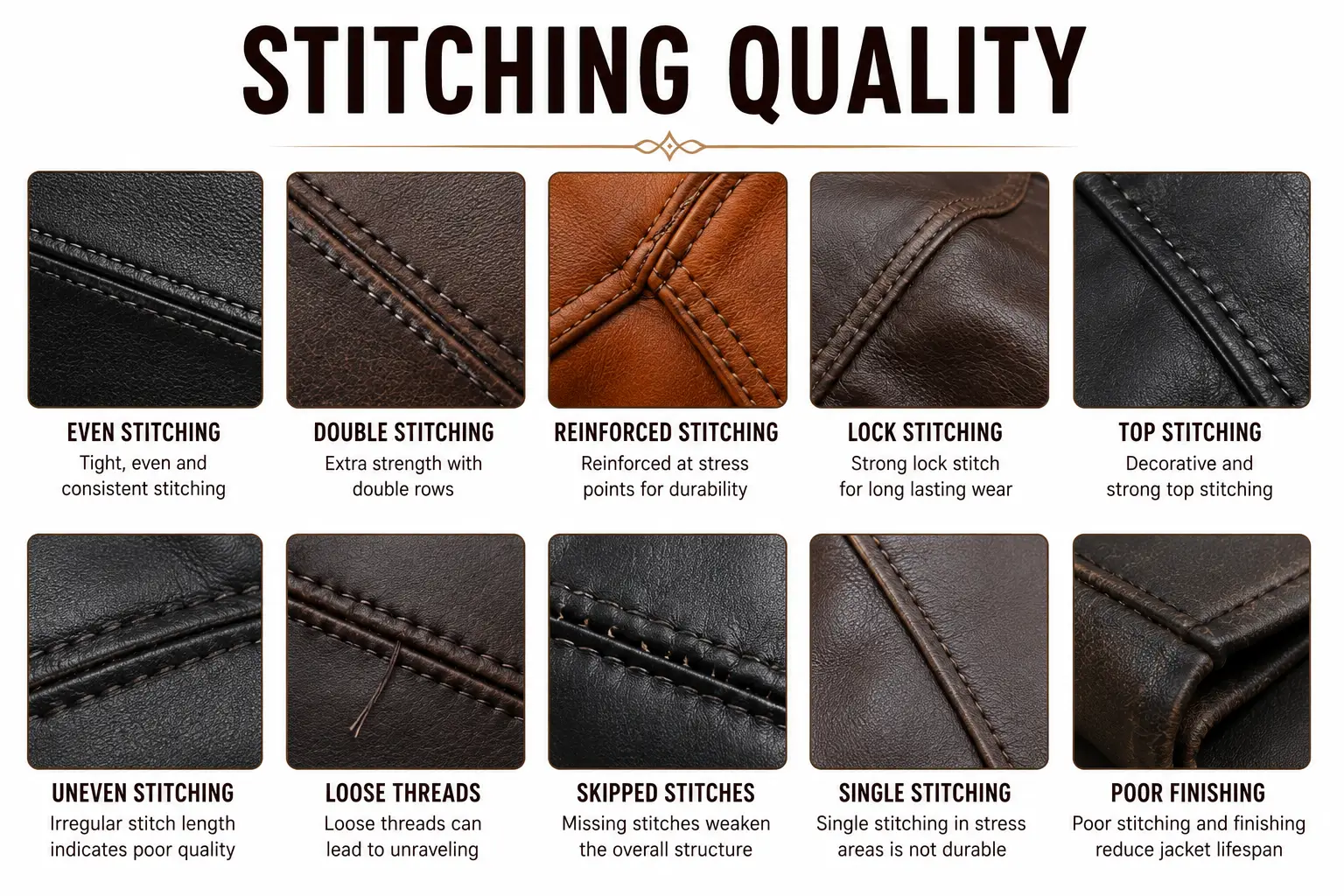leather-jacket-stiching-quality