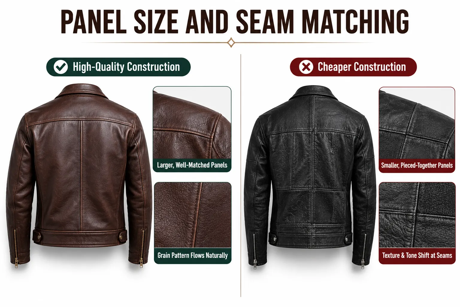 leather-jacket-panel-size-and-seam-matching