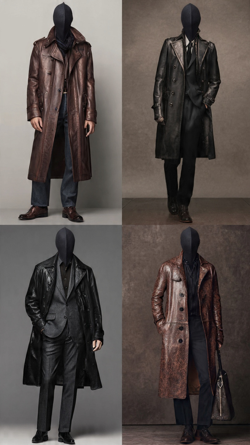 long-coat-for-men-fashion