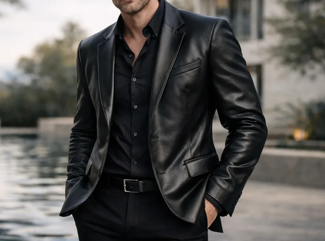 men-leather-blazer-category