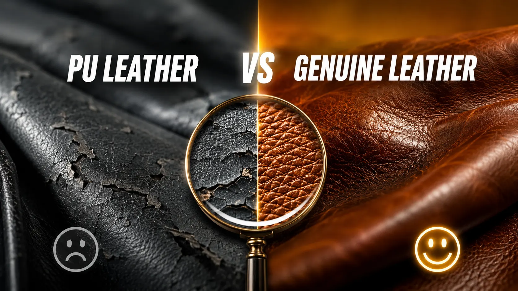 pu-leather-vs-genuine-leather-–-the-truth-most-sellers-wont-tell-you