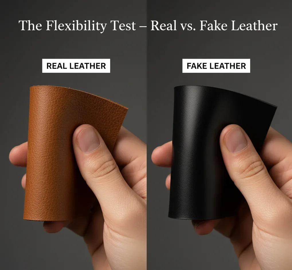 the-flexibility-test-real-vs-fake-leather