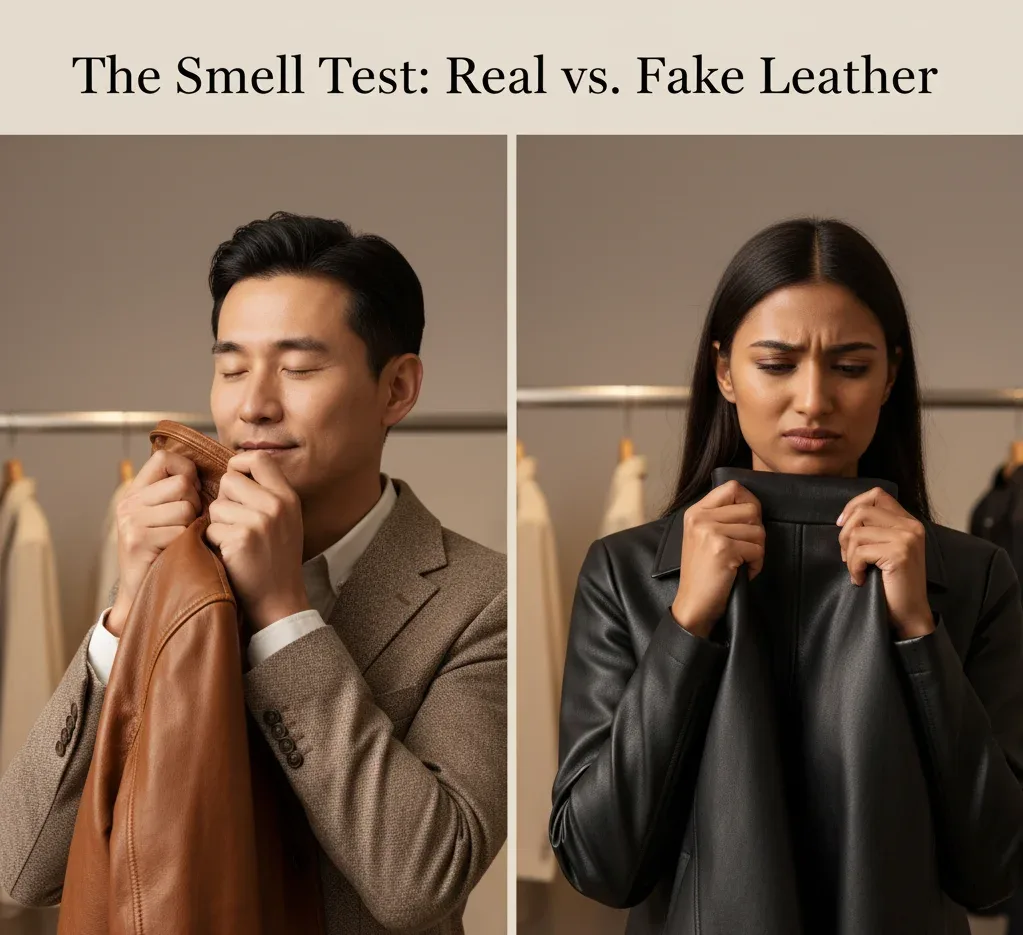the-smell-test-real-vs-fake-leathe
