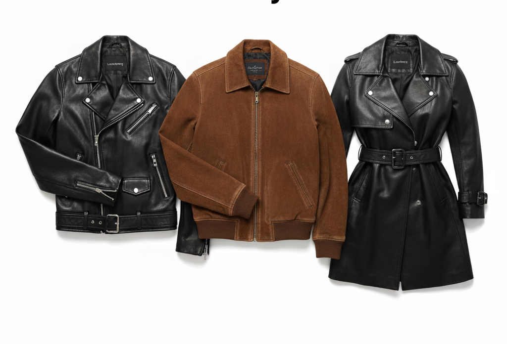top-10-genuine-leather-jackets-in-usa-you-can-buy-online