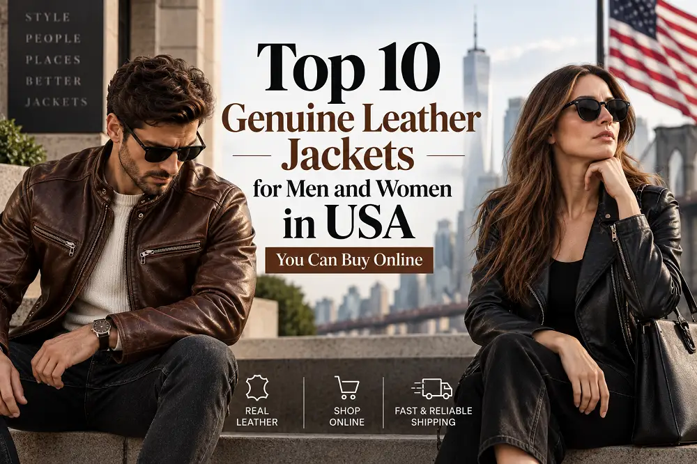 Top-leather-jacket-for-men-and-women-in-USA