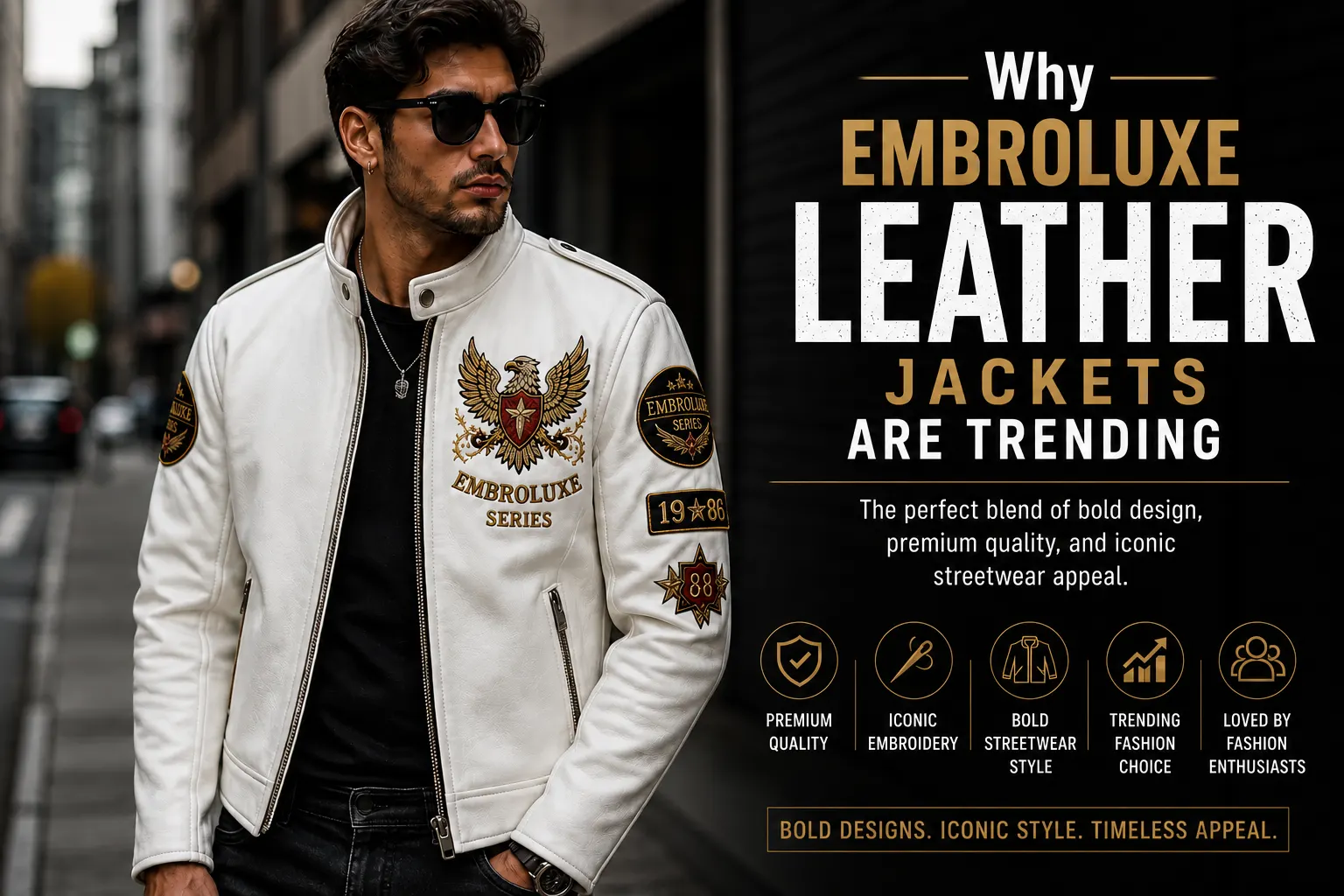 why-embroluxe-avorex-leather-jackets-are-trending