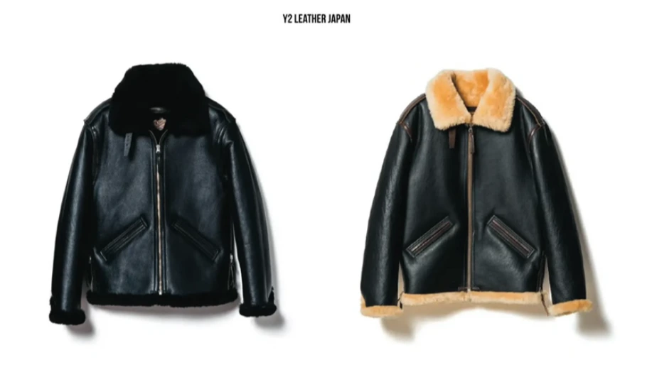 Y2-Leather-Japan